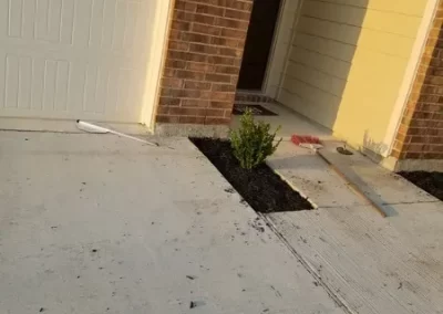 Reliable Lawn Service
